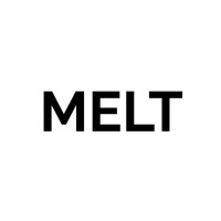 Melt Communications
