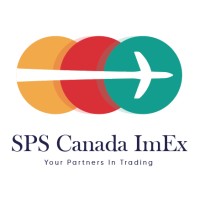 SPS Canada ImEx logo - Similar company to Diemech Engineers
