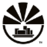 Environment Control Building Maintenance