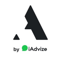 APLOZE logo - Similar company to Neolys