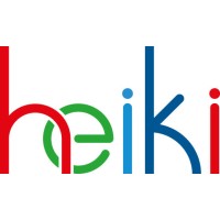 Heilpädagogisches Kinderheim Hamm logo - Similar company to *Any.Act Event & Gastro Gmbh
