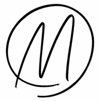 MacGuffin Magazine logo - Similar company to Offscreen Limited