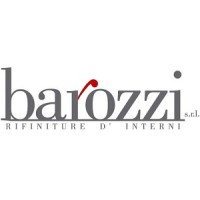 Barozzi srl logo - Similar company to Barozzi Group