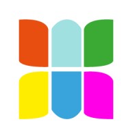 Whenever Media Ltd logo - Similar company to Robocrowd.Ai