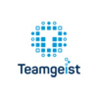 Teamgeist Medien GbR