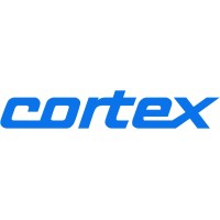 Cortex Oy Finland logo - Similar company to Hi-Tech Packaging Ltd