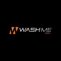 Wash Me, Inc logo - Similar company to Automatic Laundry