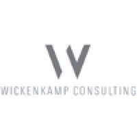 Wickenkamp Consulting GmbH (WiC) logo - Similar company to Beit Capital Advisors Gmbh