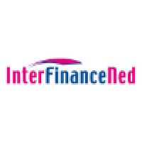 Interfinancened