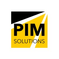 PimPay logo - Similar company to Sifox