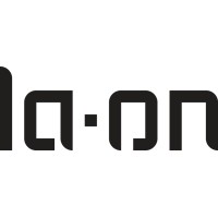 la-on logo - Similar company to De Scheidingsmanager