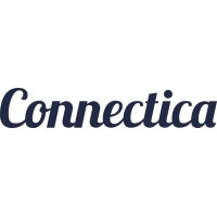 Connectica.io logo - Similar company to Connectica Llc