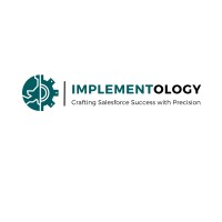 Implementology logo - Similar company to Altonexus