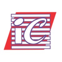 Lembaga Bimbingan Belajar Indonesian College logo - Similar company to Franchise Sells.Com