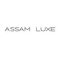 Assam Luxe LLC logo - Similar company to Yaga Burundi