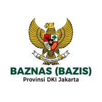BAZNAS (BAZIS) Provinsi DKI Jakarta logo - Similar company to Dompet Dhuafa