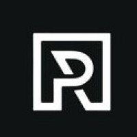 PR KOZIJNBOUW.NL logo - Similar company to Widuro Gmbh