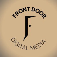 Front Door Digital Media