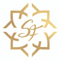 Simone Ferrero Art logo - Similar company to Colibrì Team