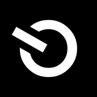 Gruppo Overdrive logo - Similar company to D-Service
