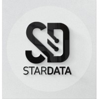 StarData Soluções em TI logo - Similar company to Gkftech Sistemas