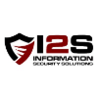I2S - Information Security Solutions