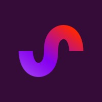 Mundo Fix logo - Similar company to Qorder Solutions