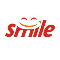 Zhejiang Smile E-Business Co., Ltd. logo - Similar company to South Plastic Industry - Premier Food Packaging Manufacturer