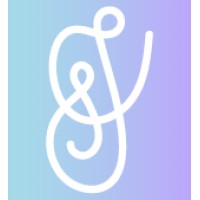 Inclusiel logo - Similar company to Le Tracteur, Tiers Lieu Créatif Et Culturel