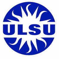 University of Lethbridge Students' Union logo - Similar company to Dhillon Business Students' Association (Dbsa) - University Of Lethbridge