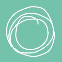 ZeroMission | B Corp-certified logo - Similar company to Position Green