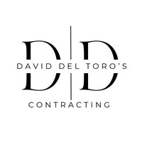 David Del Toro's Contracting