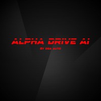 Dealers Greatest Assets logo - Similar company to Call Stream Ai
