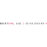 Dutton, LLC