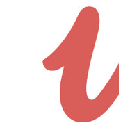 Langdemy International Business Academy logo - Similar company to Lingoflow