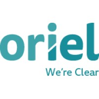 Oriel Collections logo - Similar company to Flexpay