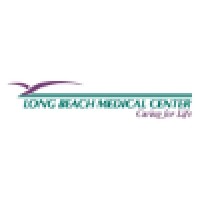 Long Beach Medical Center