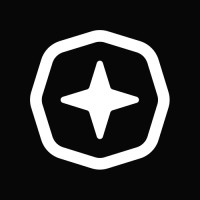 Welook logo - Similar company to 42 Agents