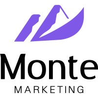 Monte Marketing logo - Similar company to Paradigm Emissions Technologies, Inc.