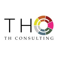TH Consulting, LLC logo - Similar company to North Coast Analytical Laboratories