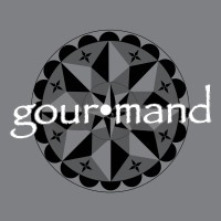 Gourmand Cafe and Catering logo - Similar company to Security Diligence, Llc