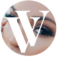 VAIN Beauty LLC logo - Similar company to Naturally Divine