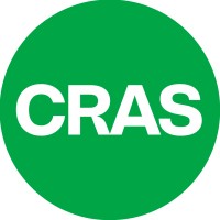 Cras logo - Similar company to Y Agencement