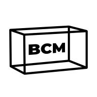 Be Collective Media