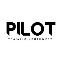 Pilot Training Northwest logo - Similar company to Harvard Debate Council