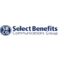 Select Benefits Communications Group, LLC logo - Similar company to Visionary Technologies, Inc.