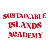 Sustainable Islands Academy logo - Similar company to Operene
