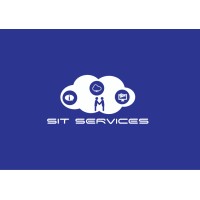 SIT Services LTD logo - Similar company to Joint Enterprise Technologies, Llc