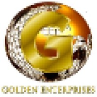 Golden Enterprises India