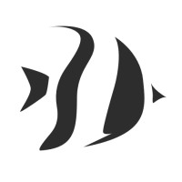 Deep Dive Estate Planning logo - Similar company to Regent Fe